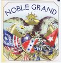 NOBLE GRAND